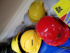 Shock Absorber Helmets - thumbnail 2