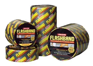 Flashband Tape