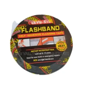 Strong Watertight Flashband Tape