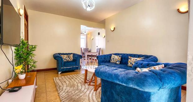 Cozy 2bdrm Available in Syokimau - thumbnail 2