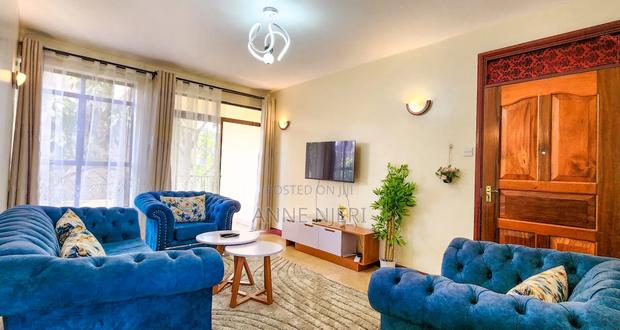 Cozy 2bdrm Available in Syokimau - thumbnail 3