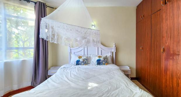 Cozy 2bdrm Available in Syokimau - thumbnail 4