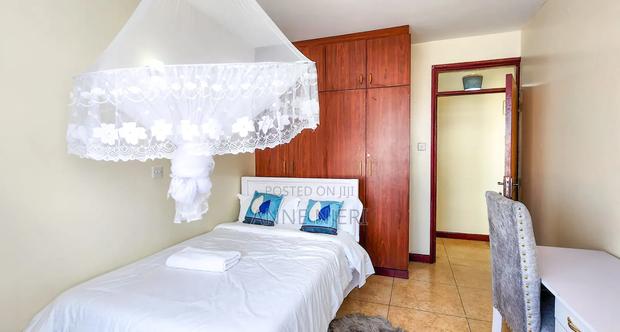 Cozy 2bdrm Available in Syokimau - thumbnail 5
