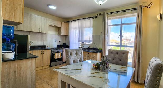 Cozy 2bdrm Available in Syokimau - thumbnail 6