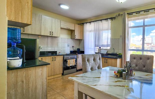 Cozy 2bdrm Available in Syokimau - thumbnail 7