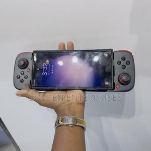 D3 Mobile Phone Controller Wireless Expandable Joystick - thumbnail 2