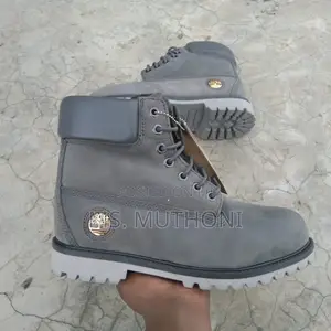 Authentic Quality Timberland Premium 6-Inch Waterproof Boots ; 39-45