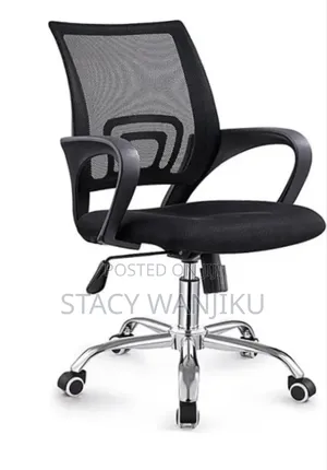 Office Chair/ Affordable Office Chair