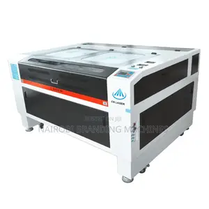 60cm by 90cm 100w Laser Engraving and Cutting Machine - Huge Discounts
