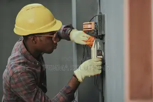 Don’T Stay in Darkness! Reliable Home Electrical Repairs in 20 Minutes