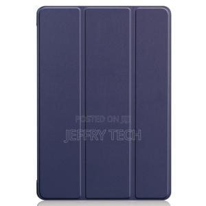 Smart Casehuawei Mediapad T5 10.1 Tri-Fold - thumbnail 2