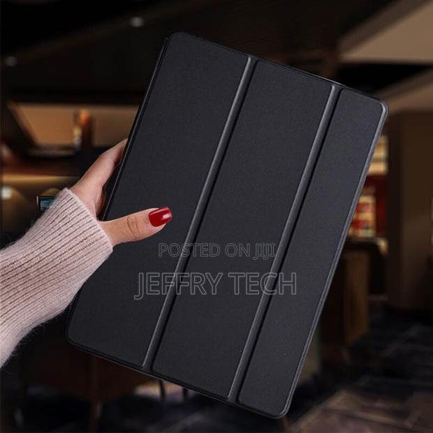 Tablet Case for Huawei T3 10 Case Ags-L09 Smart Stand Cover - main view