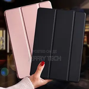 Tablet Case for Huawei T3 10 Case Ags-L09 Smart Stand Cover