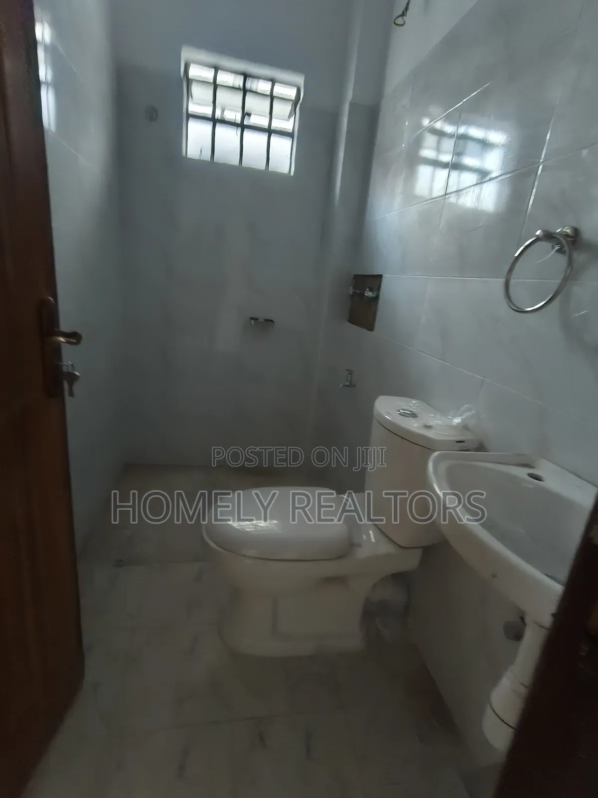 3bdrm Bungalow in Rimpa Gated, Ongata Rongai for sale