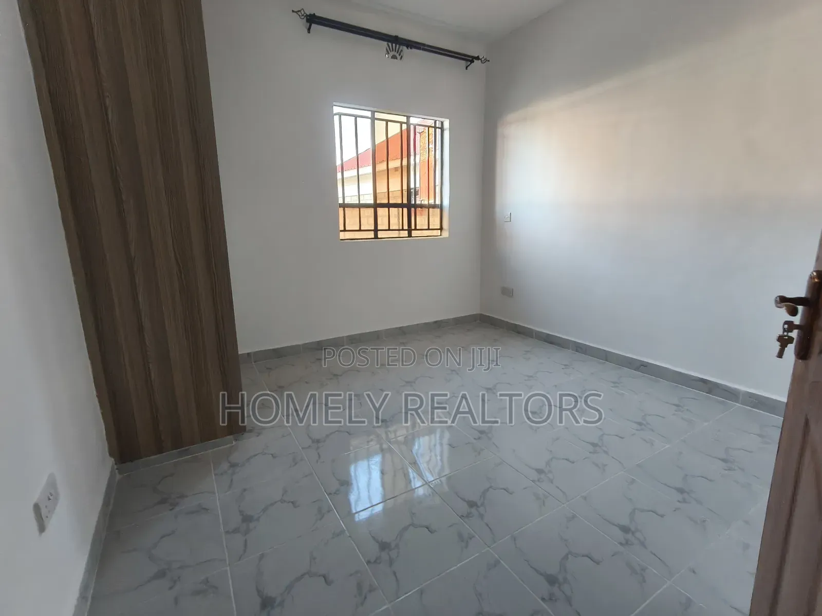 3bdrm Bungalow in Rimpa Gated, Ongata Rongai for sale