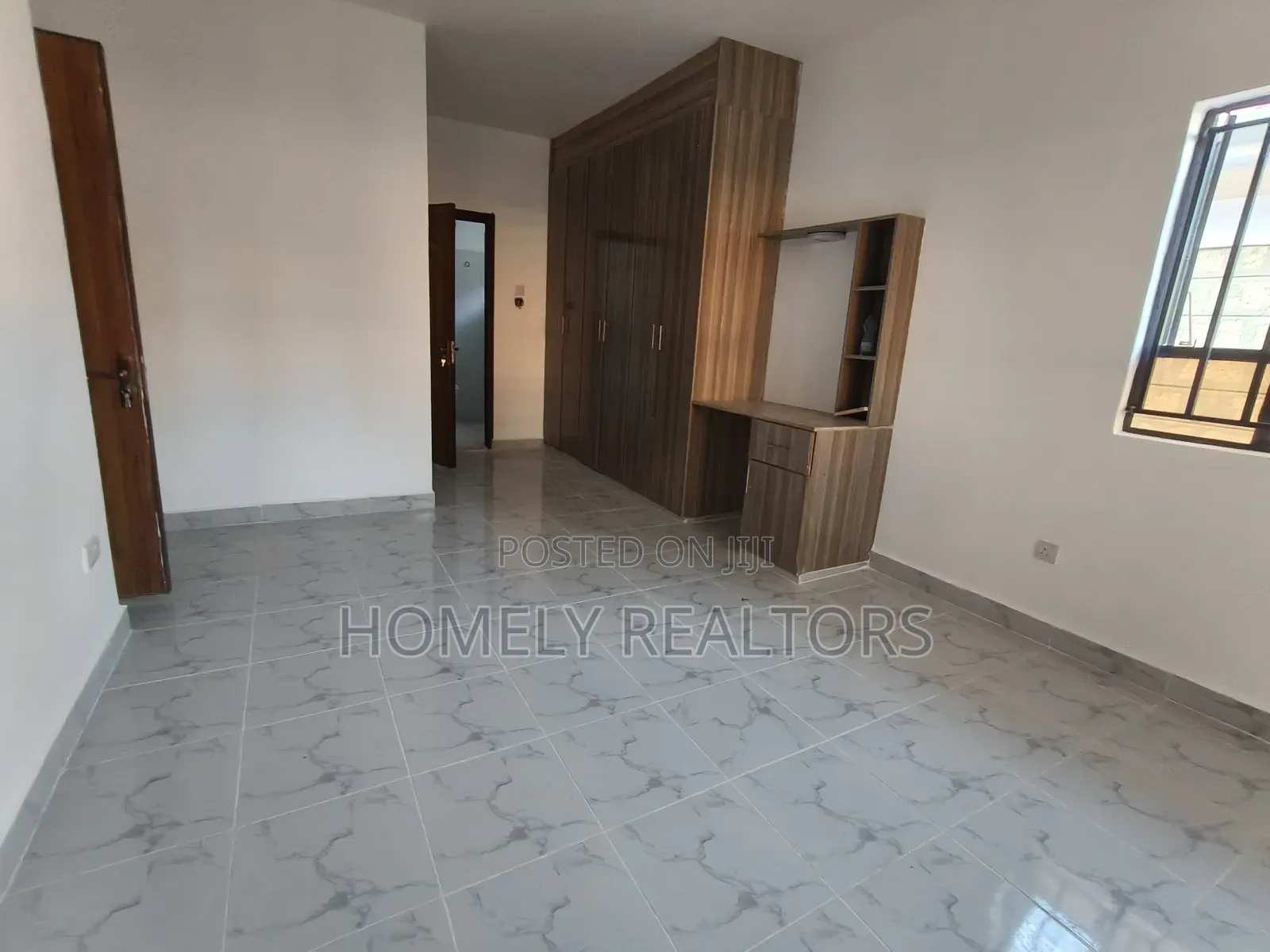 3bdrm Bungalow in Rimpa Gated, Ongata Rongai for sale
