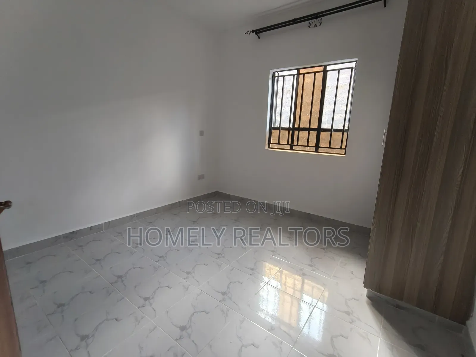 3bdrm Bungalow in Rimpa Gated, Ongata Rongai for sale
