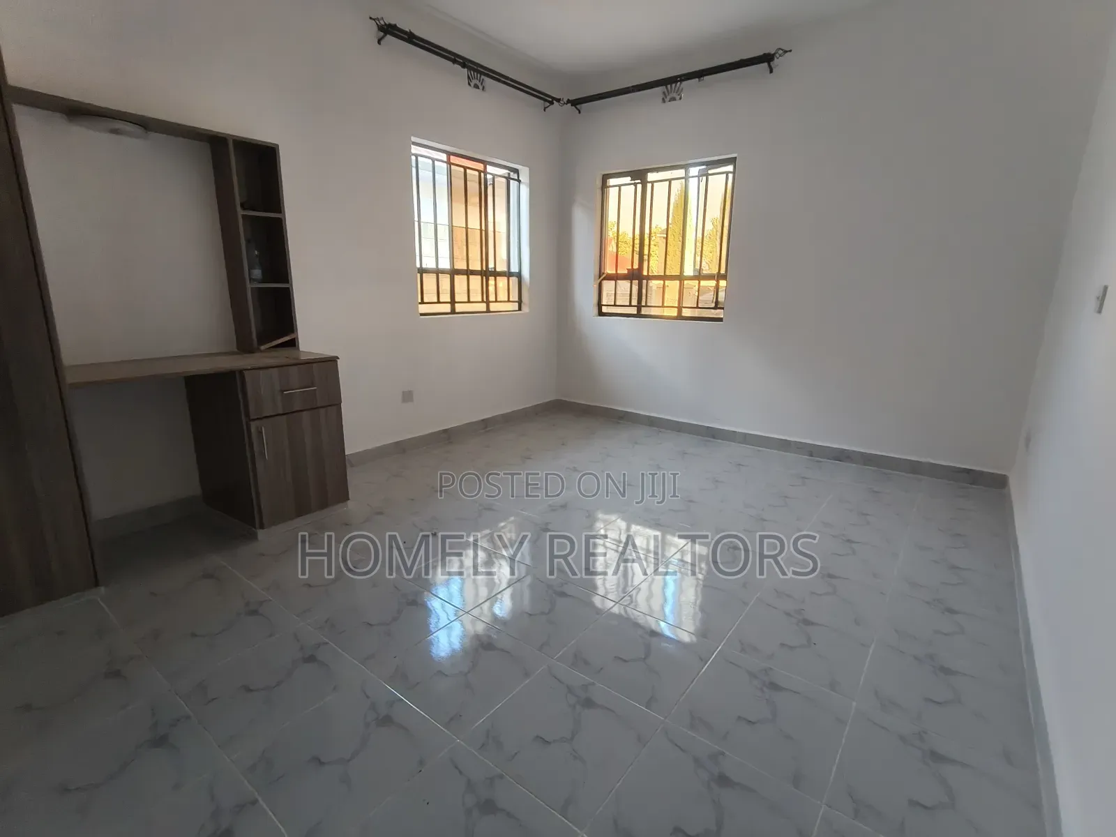 3bdrm Bungalow in Rimpa Gated, Ongata Rongai for sale