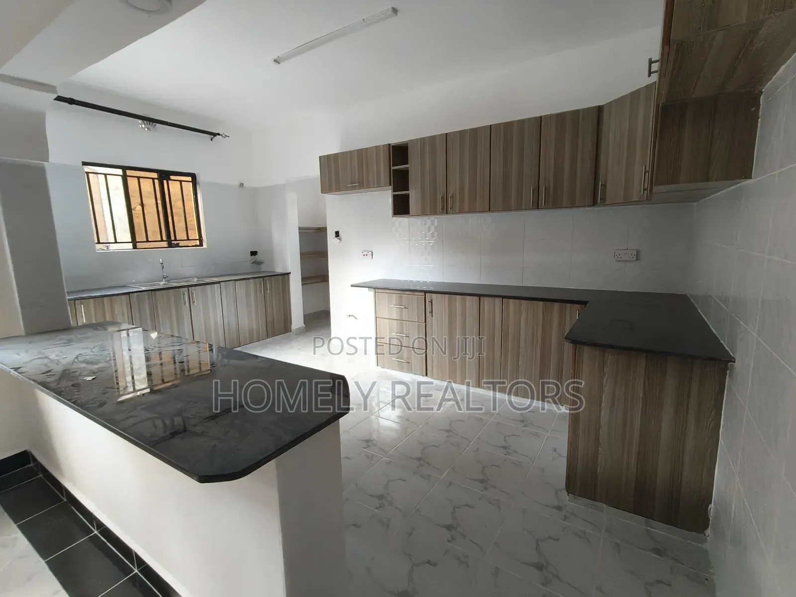 3bdrm Bungalow in Rimpa Gated, Ongata Rongai for sale