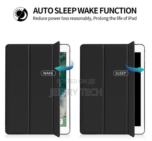 Tablet Case for Samsung Galaxy Tab a T550 T555 Sm-T550 Sm-T555 9.7"