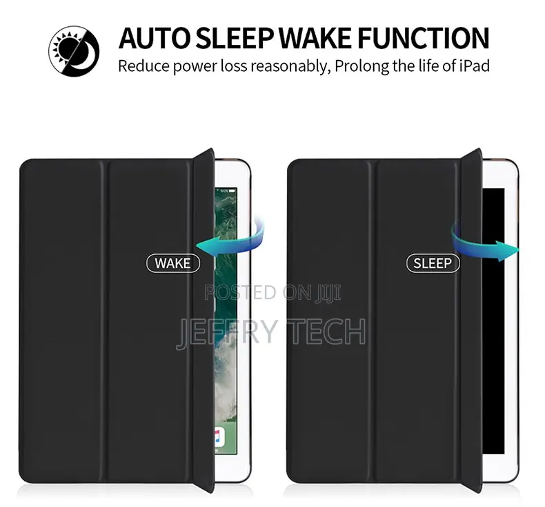 Tablet Case for Samsung Galaxy Tab a T550 T555 Sm-T550 Sm-T555 9.7"