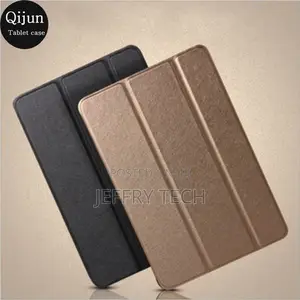 Samusng Galaxy Tab a 8.0 Inch ) T295 T297 Sm-T290 Case Smart Magnetic
