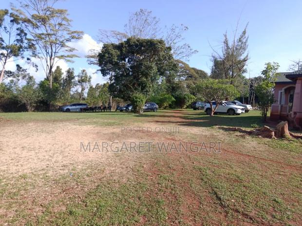 Prime Plots - main view