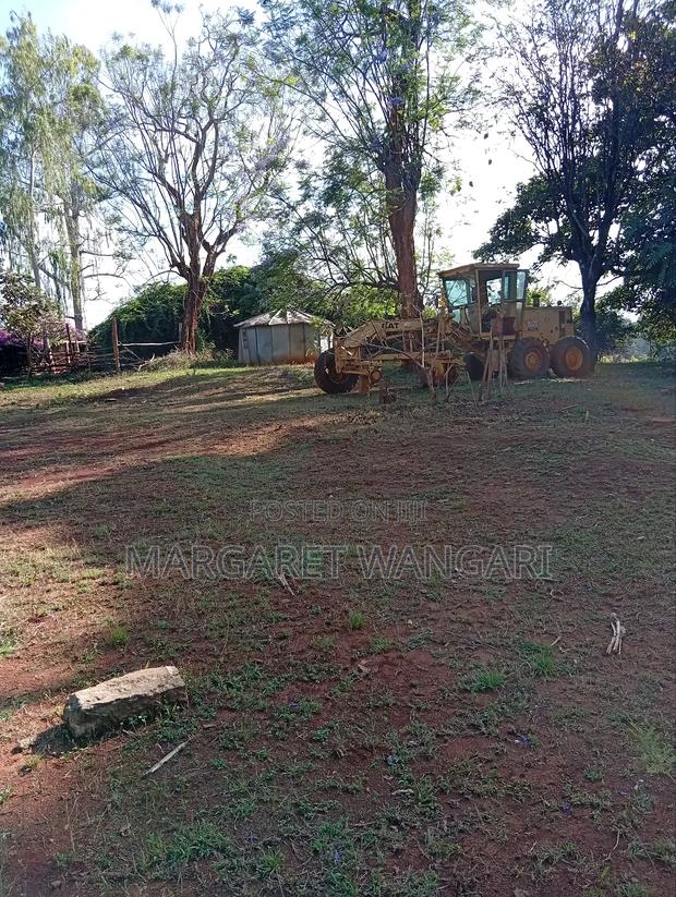 Prime Plots - thumbnail 3