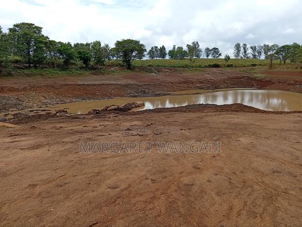 Prime Plots - thumbnail 4