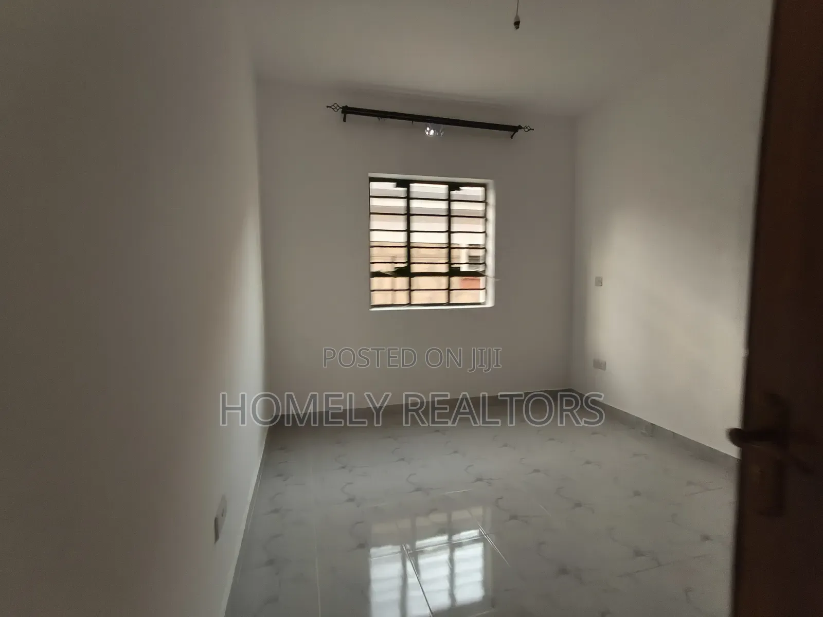 3bdrm Bungalow in Rimpa Gated, Ongata Rongai for sale