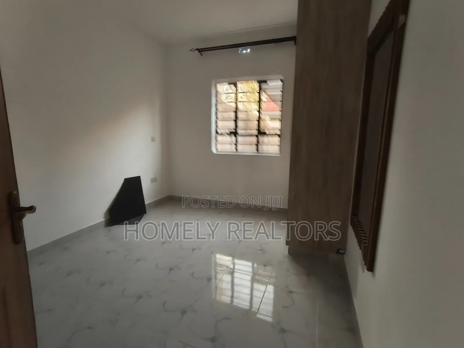 3bdrm Bungalow in Rimpa Gated, Ongata Rongai for sale