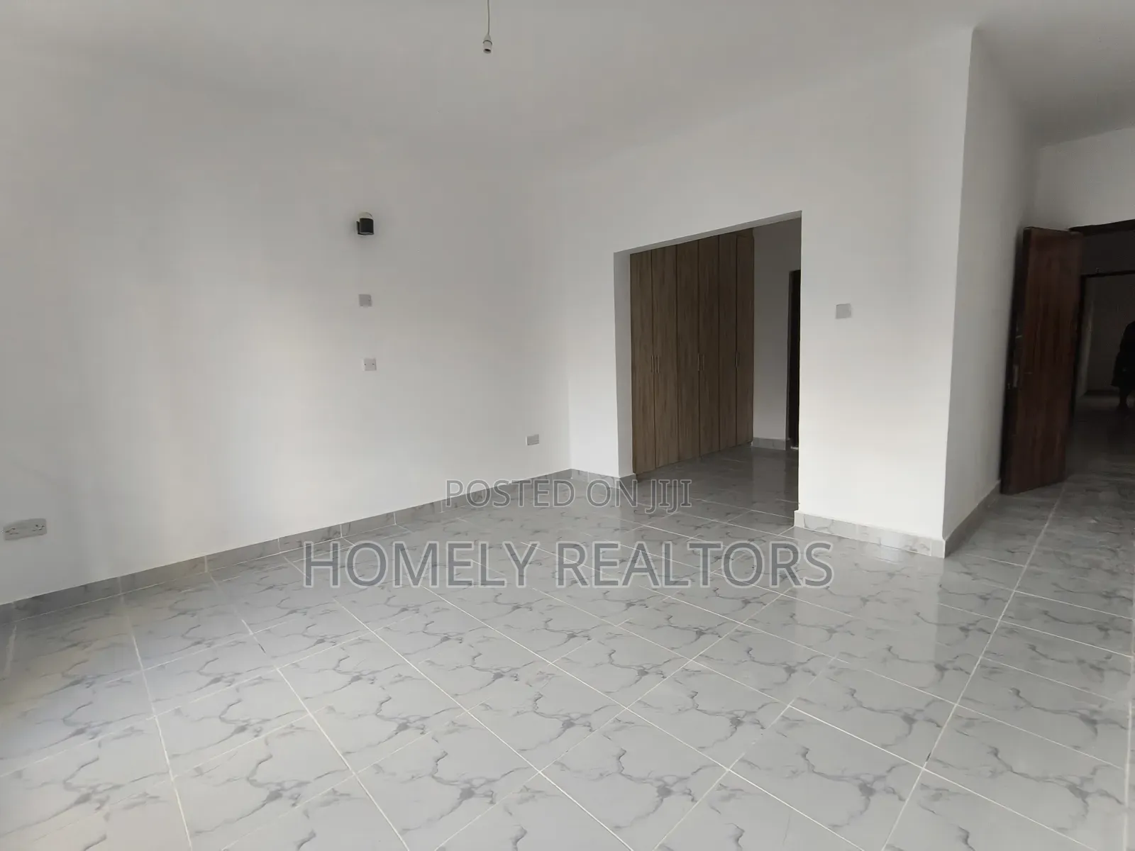 3bdrm Bungalow in Rimpa Gated, Ongata Rongai for sale