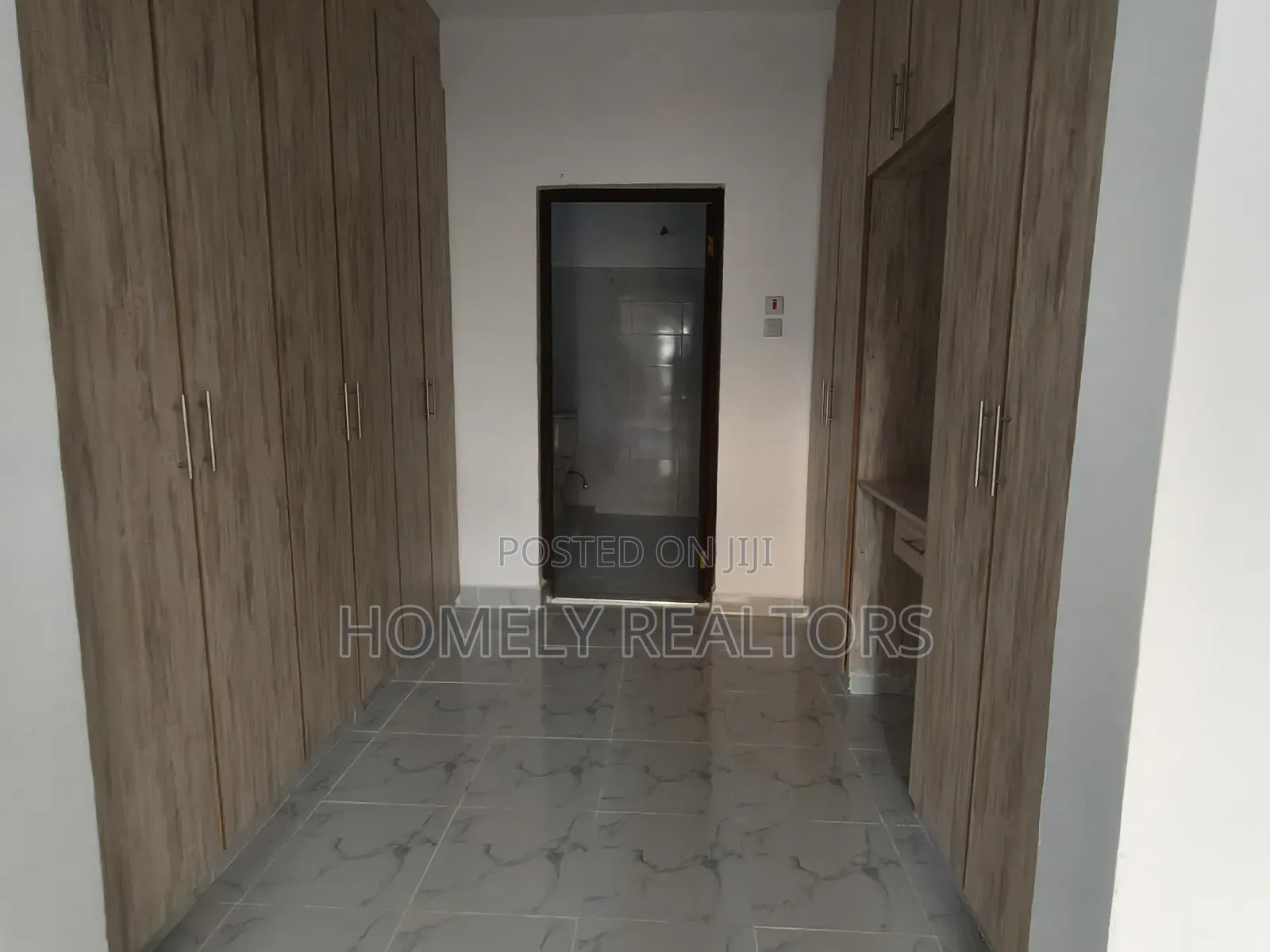 3bdrm Bungalow in Rimpa Gated, Ongata Rongai for sale