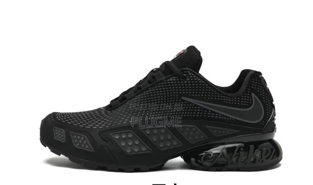Nike Air Max Plus Sneakers - thumbnail 6