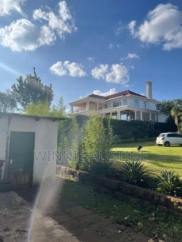 3bdrm Bungalow in Runda Mumwe for sale - thumbnail 3