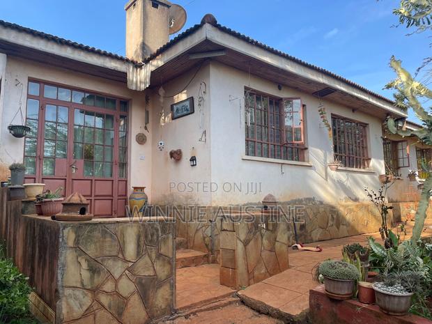 3bdrm Bungalow in Runda Mumwe for sale - thumbnail 5