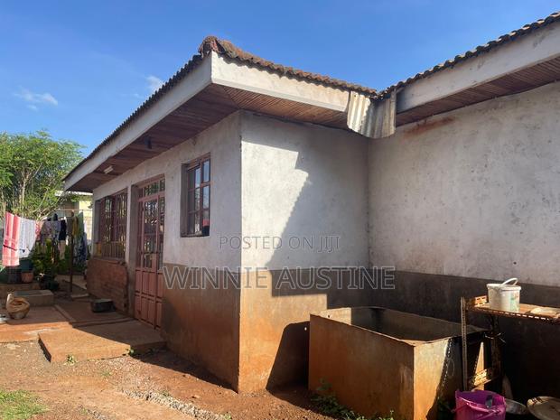 3bdrm Bungalow in Runda Mumwe for sale - thumbnail 7