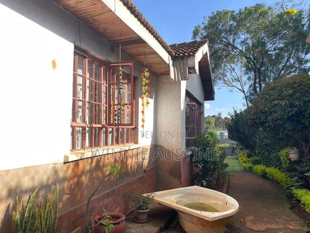 3bdrm Bungalow in Runda Mumwe for sale - thumbnail 6