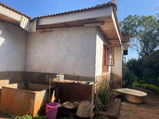 3bdrm Bungalow in Runda Mumwe for sale - thumbnail 8