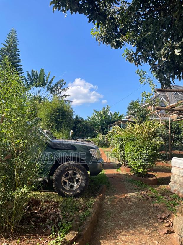 3bdrm Bungalow in Runda Mumwe for sale - thumbnail 4