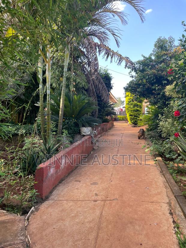 3bdrm Bungalow in Runda Mumwe for sale - thumbnail 2
