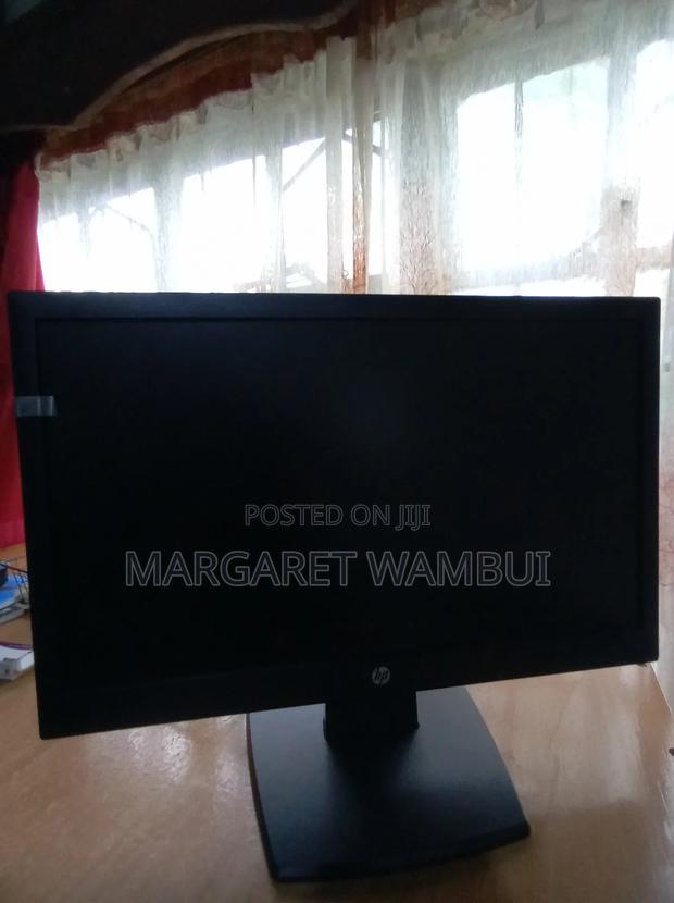 Desktop Computer Dell 16GB Intel Core i5 HDD 1T - thumbnail 3