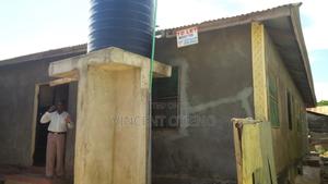 10bdrm House in Mtambo for sale - main view