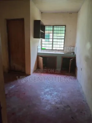 10bdrm House in Mtambo for sale