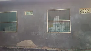 10bdrm House in Mtambo for sale