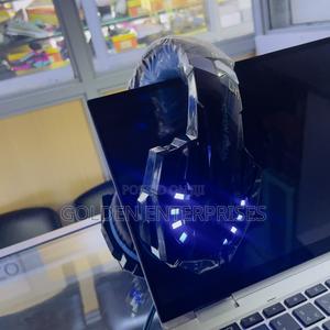 Kotion Each G9000 Pro Gaming Headset With Active Noise Cancellation - thumbnail 2