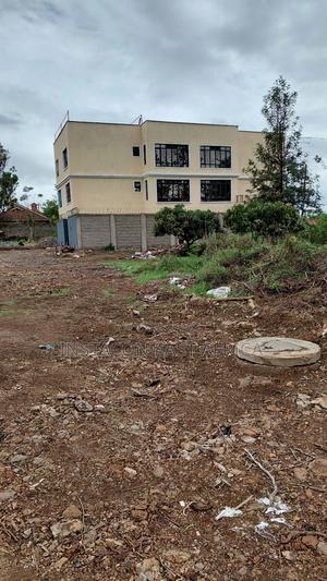 2bdrm Apartment in Braemore Estate, Kamakis for sale - thumbnail 2