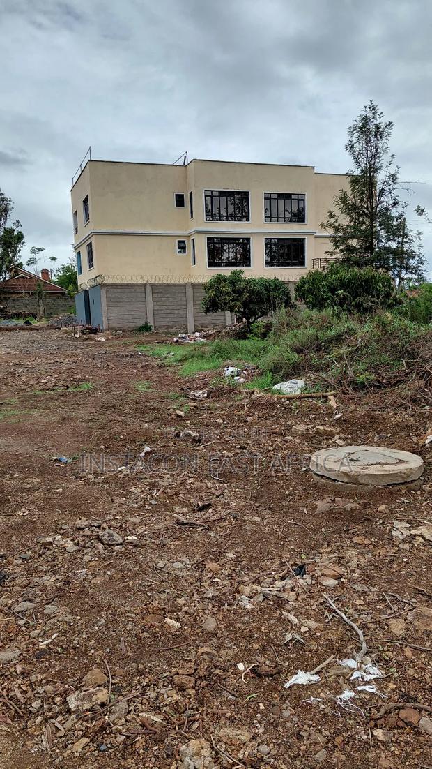 2bdrm Apartment in Braemore Estate, Kamakis for sale - main view