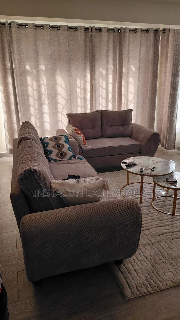 2bdrm Apartment in Braemore Estate, Kamakis for sale - thumbnail 3