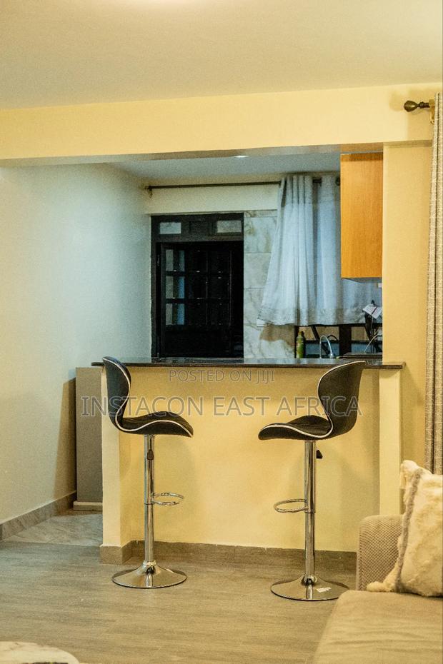 2bdrm Apartment in Braemore Estate, Kamakis for sale - thumbnail 4